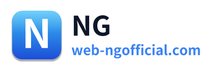 NG